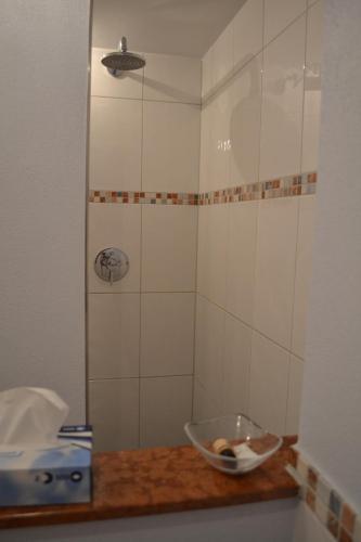 Hostal Landgasthof Hock