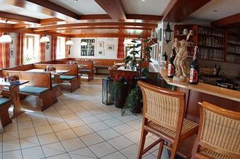 Hostal Gasthaus Und Landhotel Wiedmann