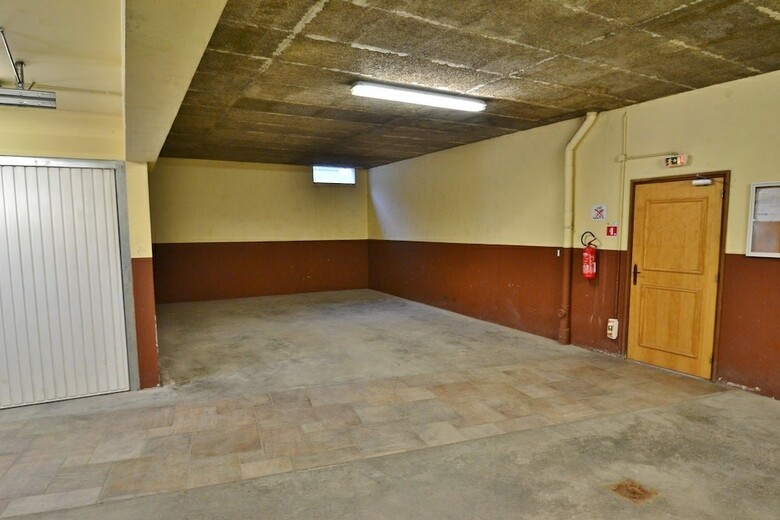 Apartamento Raiches 2 - Aravis Holidays