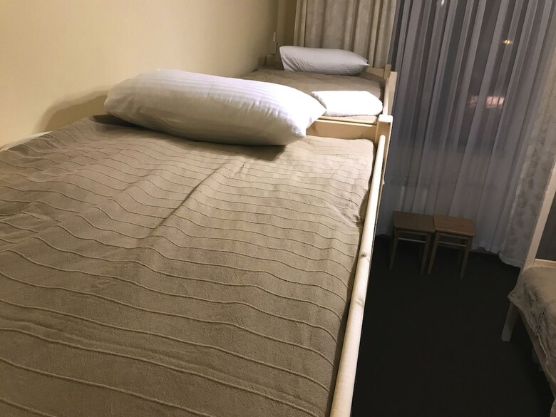 Family Park Hotel