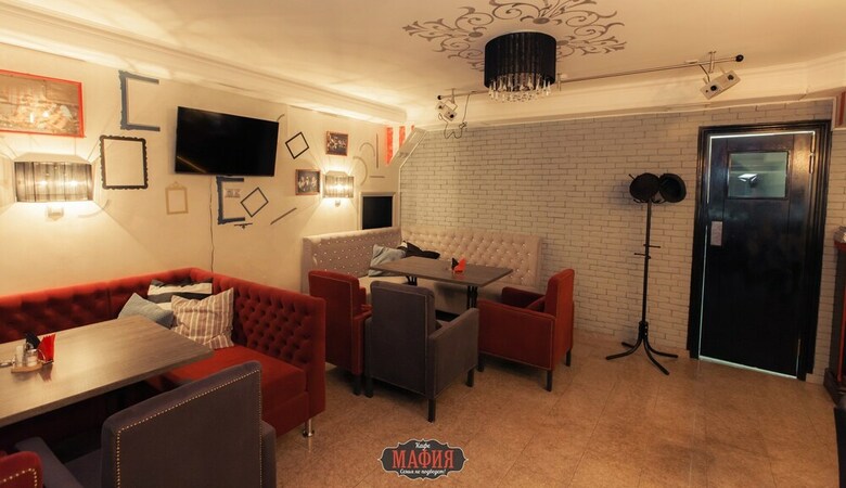 Family Park Hotel