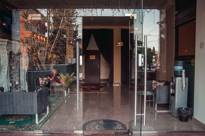 Family Park Hotel