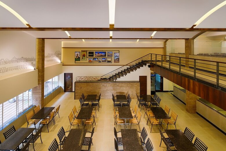 Hotel Priyadarshini Pride
