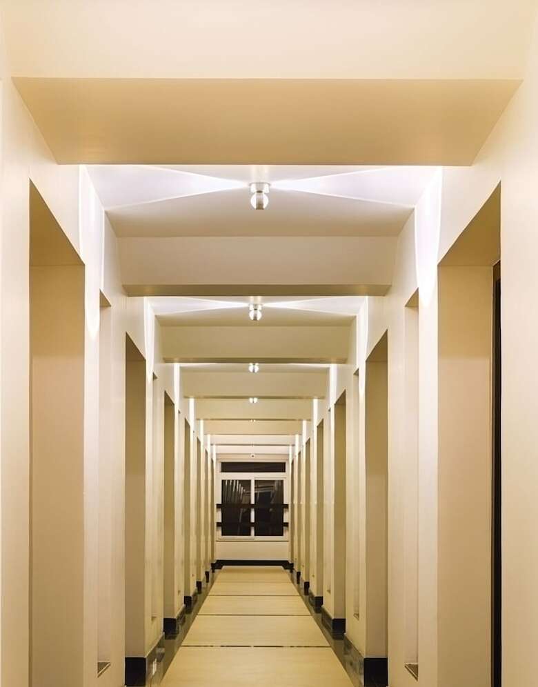 Hotel Priyadarshini Pride