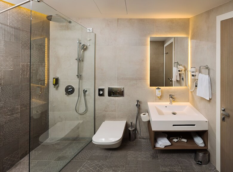 Apartamentos Plaza 35