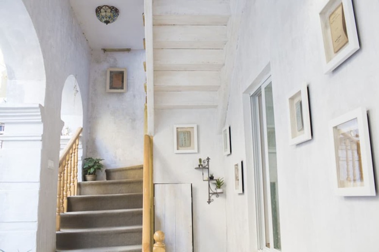 Posada Gulangyu Ya Garden Inn