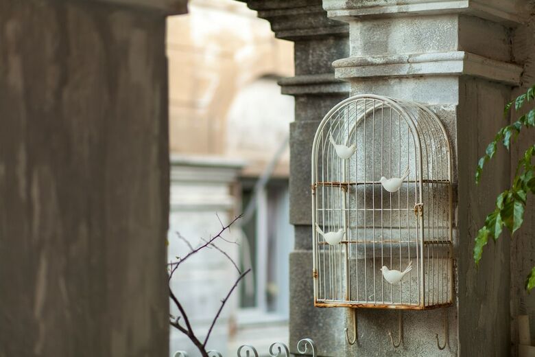 Posada Gulangyu Ya Garden Inn