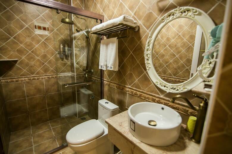 Posada Gulangyu Ya Garden Inn