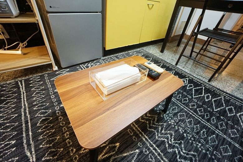 Apartamentos Takemura House Imamiya