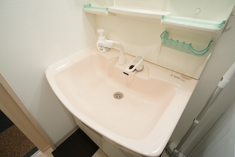 Apartamentos Takemura House Imamiya