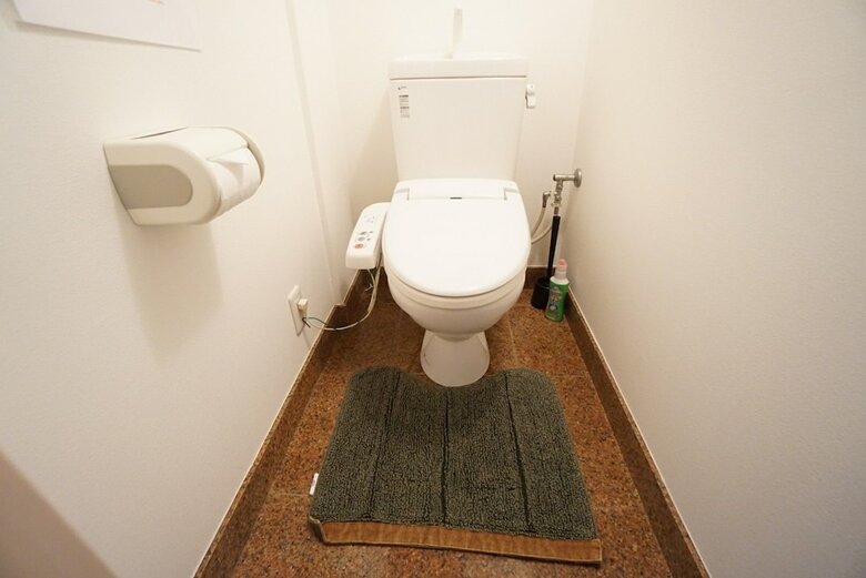 Apartamentos Takemura House Imamiya