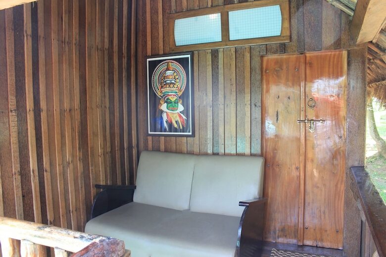 Apartamento Green Ark Resorts