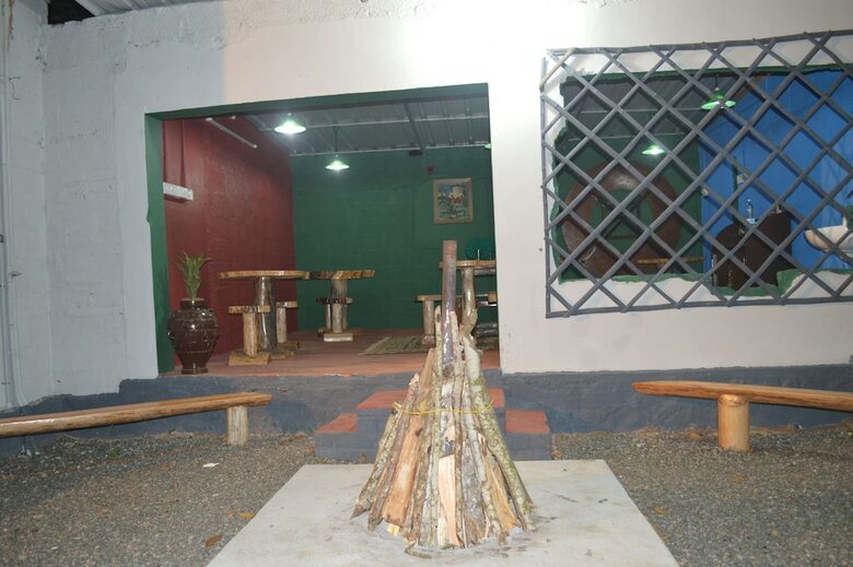 Apartamento Green Ark Resorts