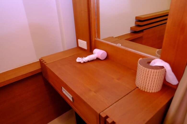 Hotel The Peace Tara House