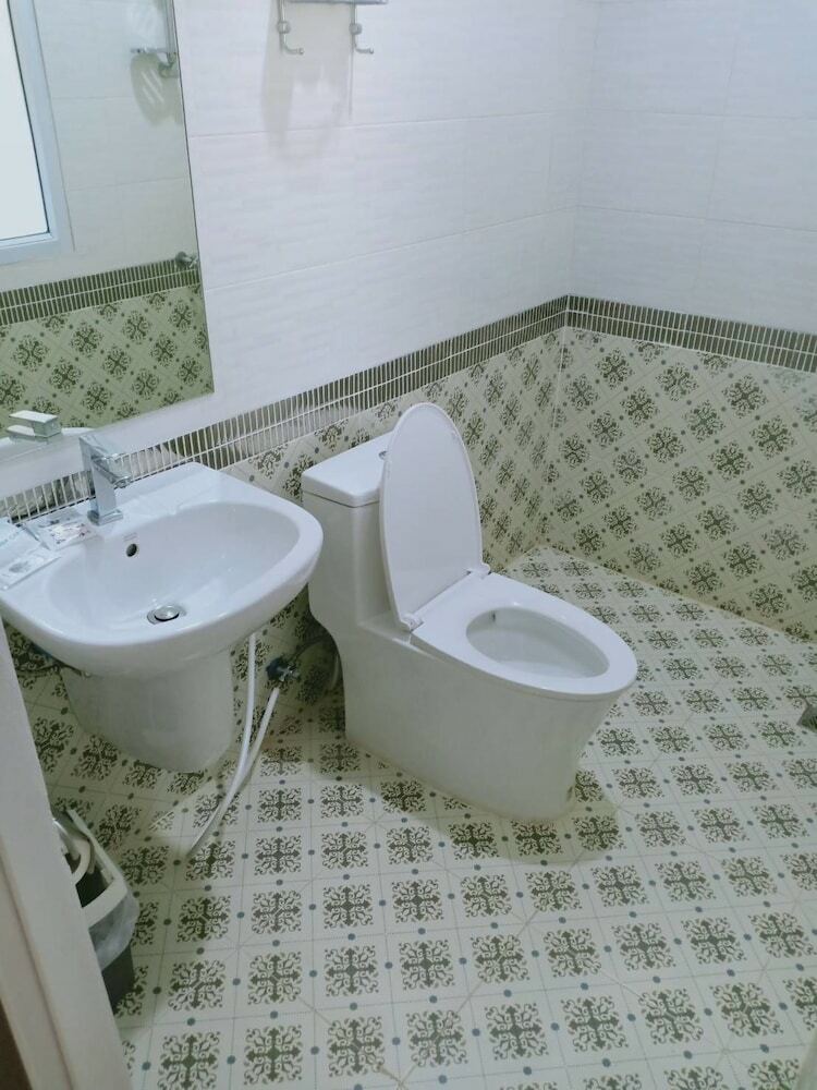 Hotel The Peace Tara House