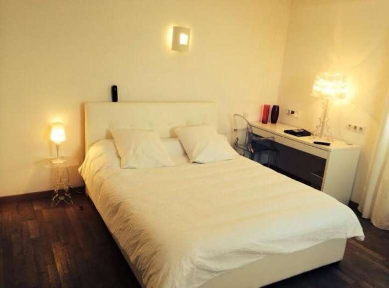 Hotel Restaurant Les 3 Terrasses