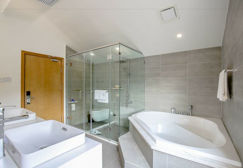 Bed & Breakfast Hangzhou Sansu Hotel