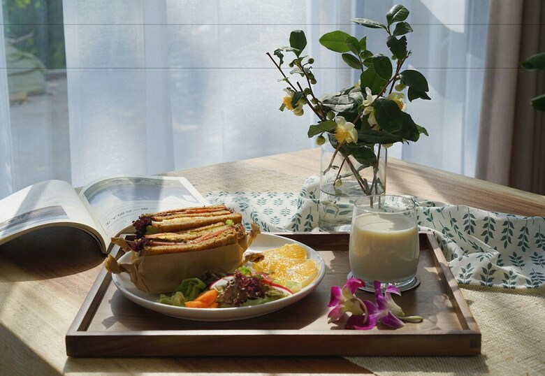 Bed & Breakfast Hangzhou Sansu Hotel