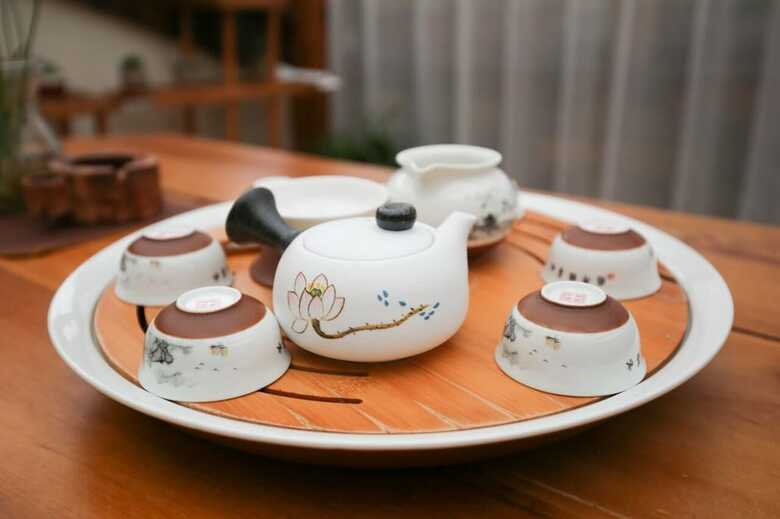 Posada Zhangjiajie Guoke Inn