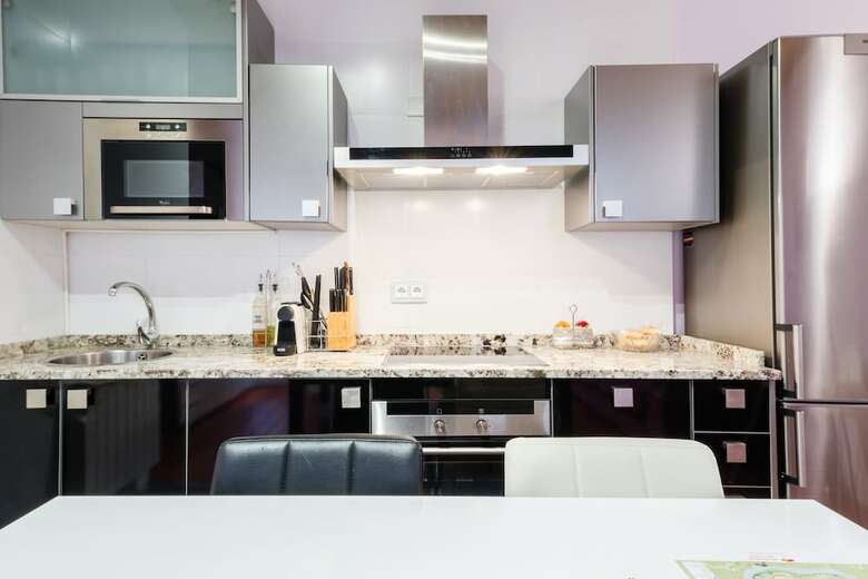 Apartamentos Con Patio Junto A La Catedral By Toledo Ap