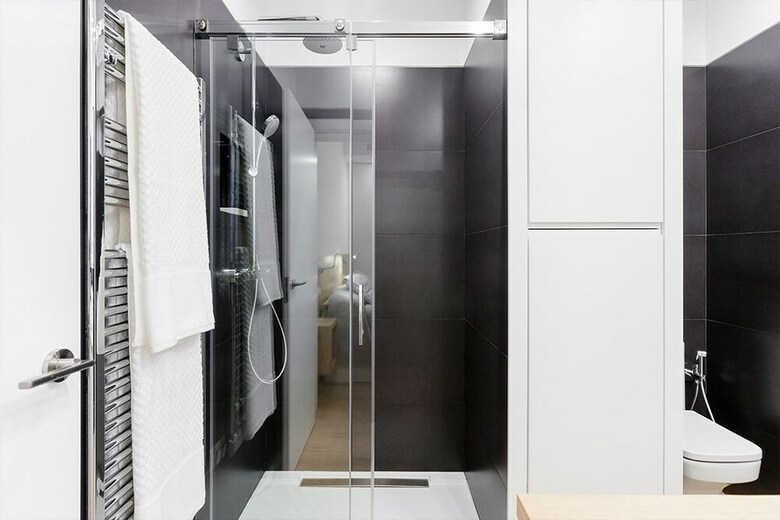 Malasa�a Apartments By Flatsweethome