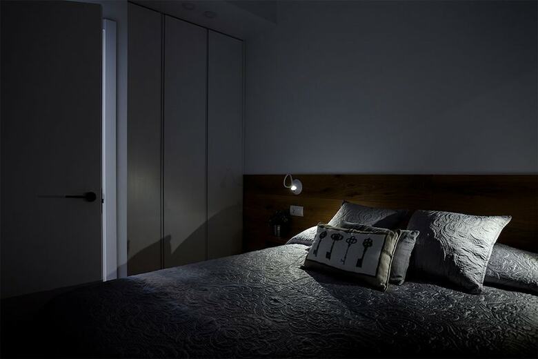 Malasa�a Apartments By Flatsweethome