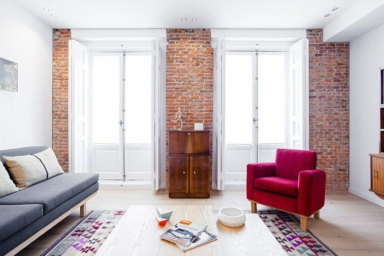 Malasa�a Apartments By Flatsweethome