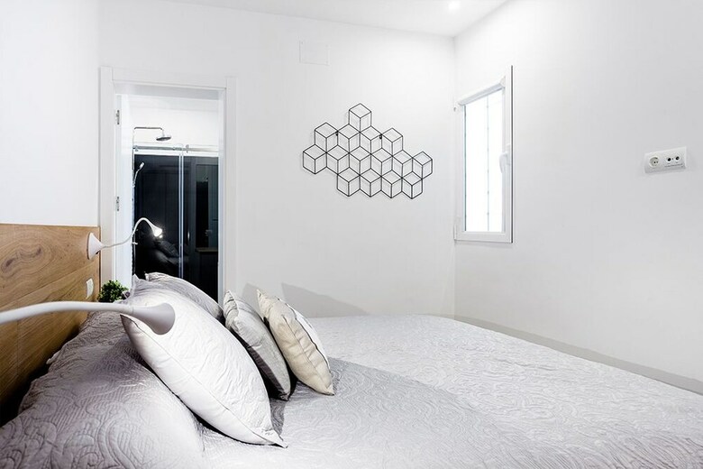 Malasa�a Apartments By Flatsweethome