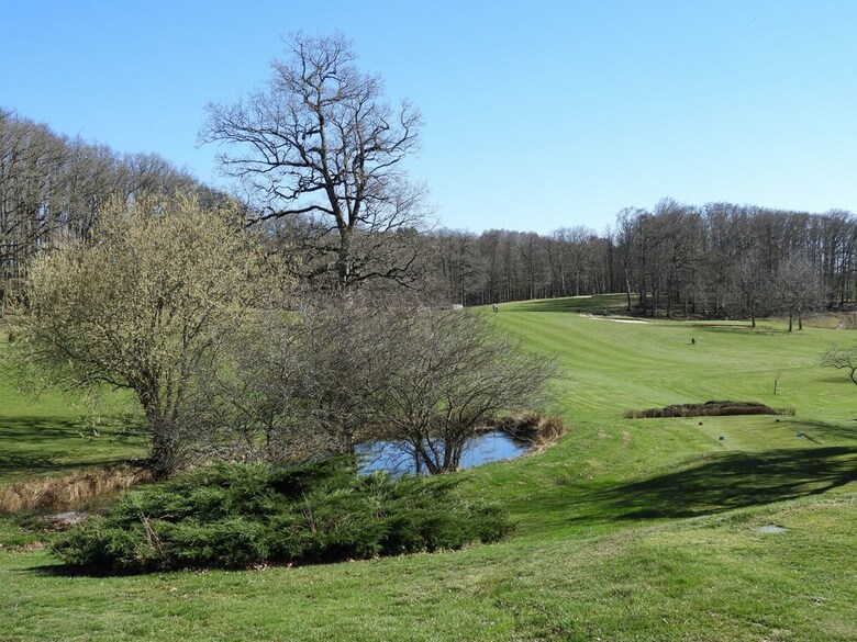 Hotel Domaine de Mezeyrac