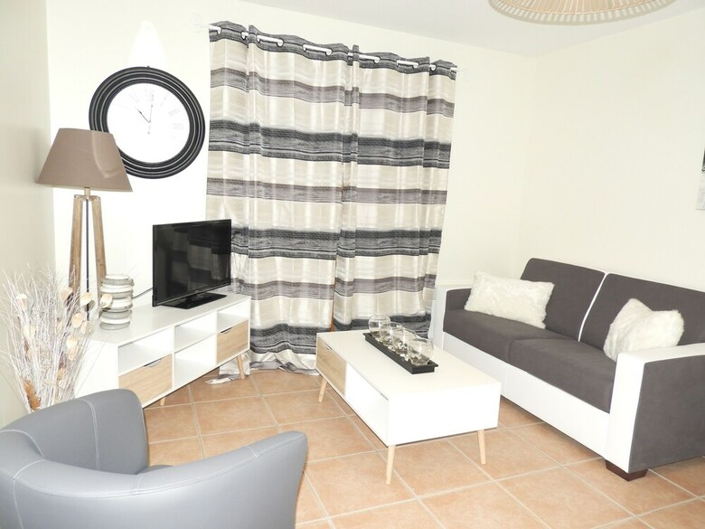 Hotel Domaine de Mezeyrac