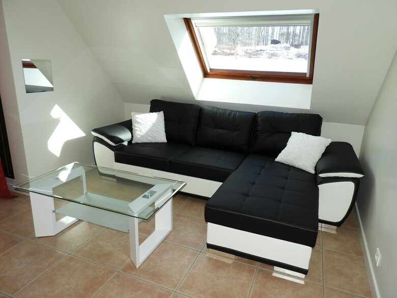 Hotel Domaine de Mezeyrac