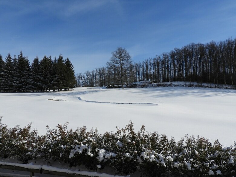 Hotel Domaine de Mezeyrac