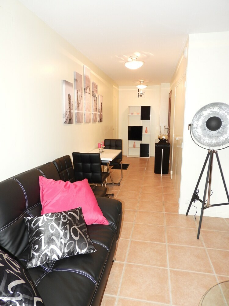 Hotel Domaine de Mezeyrac