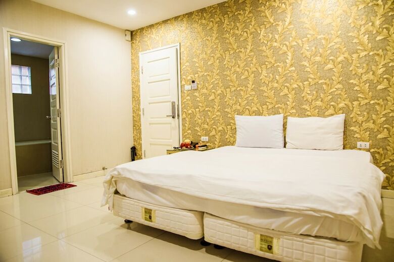 Phuong Anh Hotel