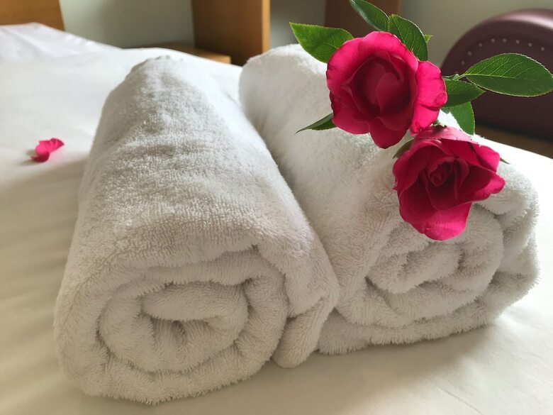 Phuong Anh Hotel