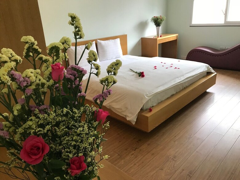 Phuong Anh Hotel