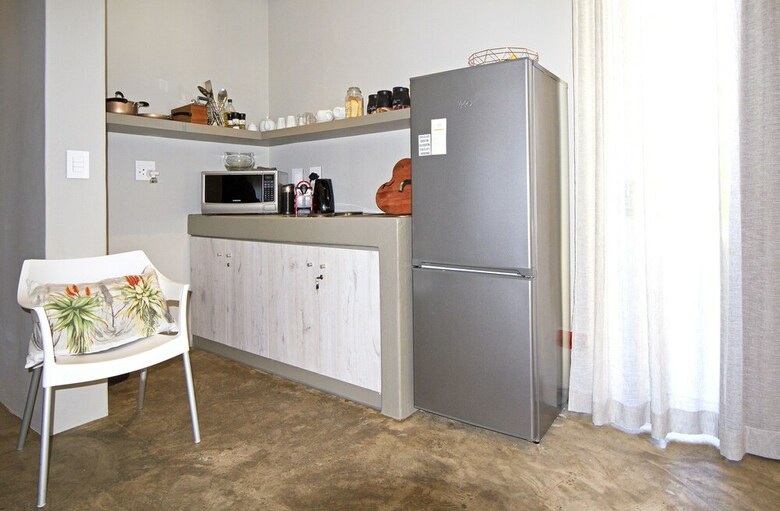 Apartamentos Suite 9 The Village