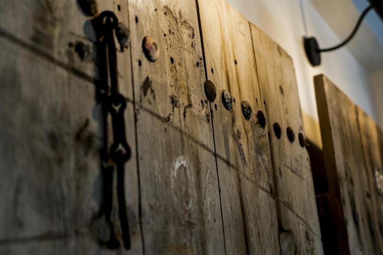 Yacht Boheme Hotel-boutique Class - Adults Only