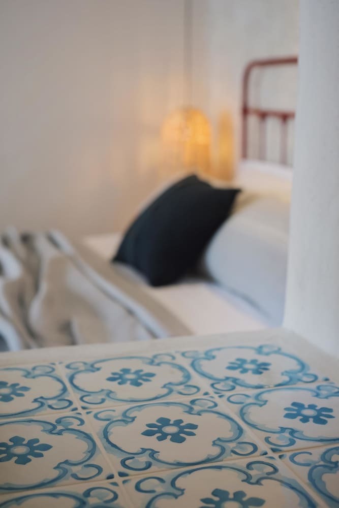 Yacht Boheme Hotel-boutique Class - Adults Only