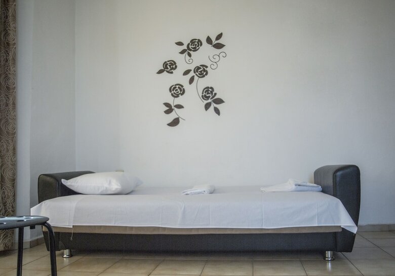 Hotel Italian House Simeon