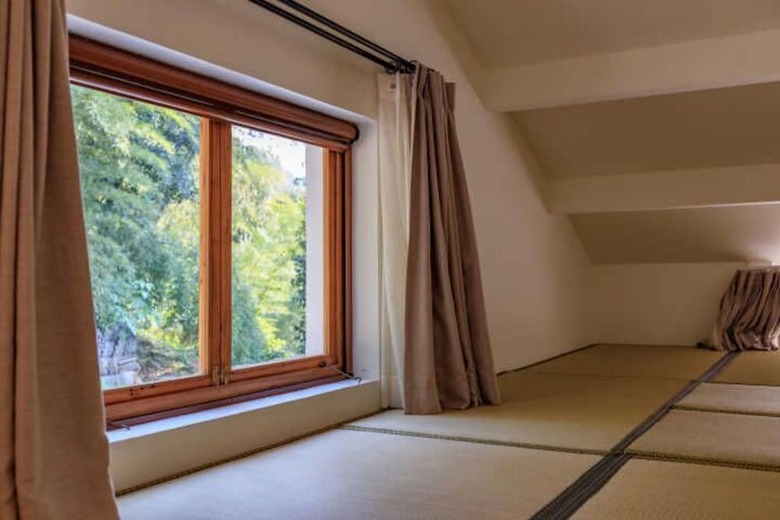 Hotel Hangzhou Moju Boutique House