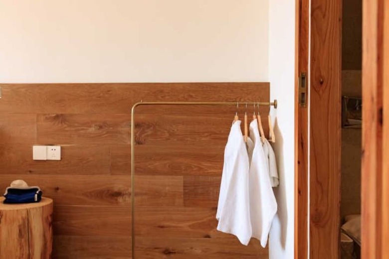 Hotel Hangzhou Moju Boutique House