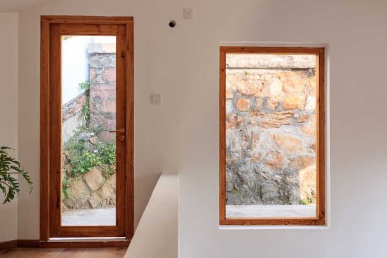 Hotel Hangzhou Moju Boutique House