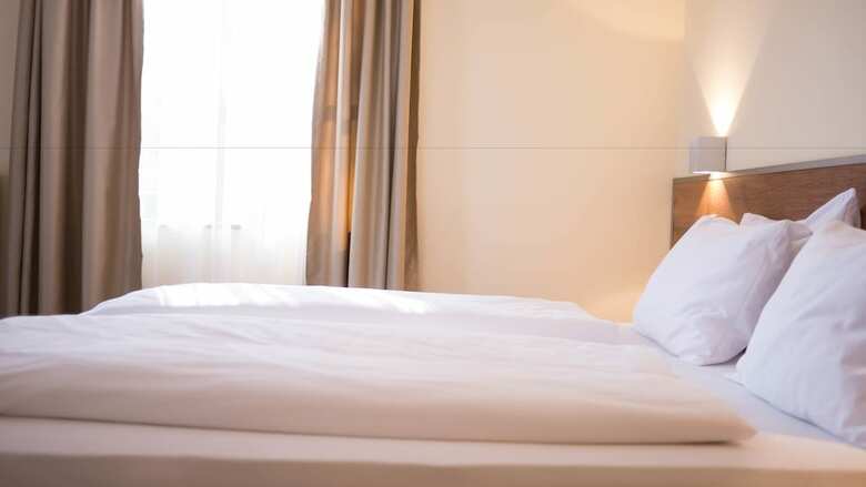 Hotel Entenwirt Seeham