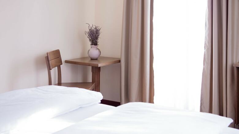 Hotel Entenwirt Seeham