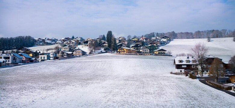 Hotel Entenwirt Seeham