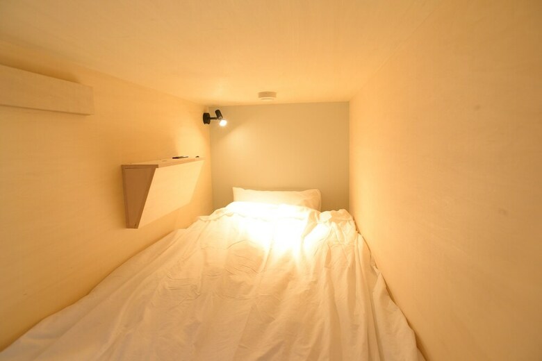 Hostal Hiromas Hotel Kotobuki - Hostel
