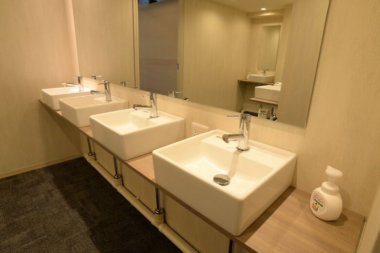 Hostal Hiromas Hotel Kotobuki - Hostel