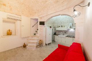 Apartamento Arcu�ve Dimora Con Vista