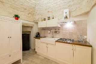 Apartamento Arcu�ve Dimora Con Vista